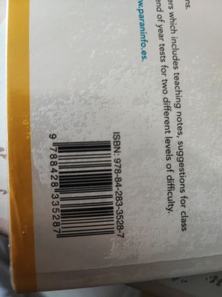 Get Ahead at Work. Inglés para Administración y...