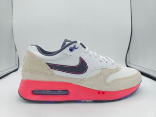 Nike Air Max 1 86 OG G Big Bubble Flower City 40.5