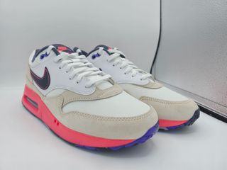 Nike Air Max 1 86 OG G Big Bubble Flower City 40.5
