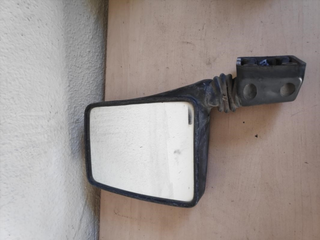 Retrovisor izquierdo 01386 Citroen C25 Autobús (2