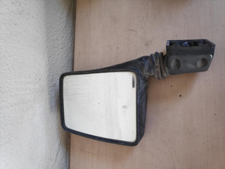 Retrovisor izquierdo 01386 Citroen C25 Autobús (2
