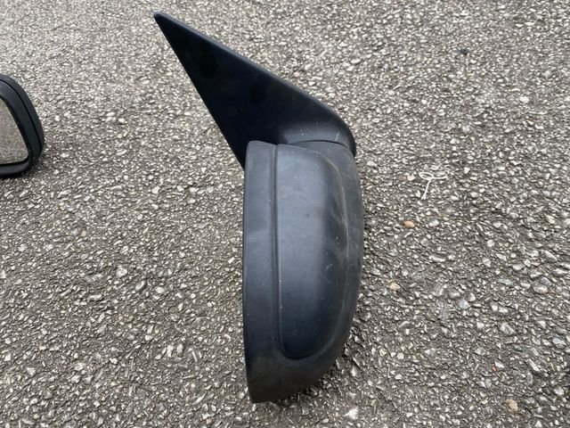 3 Espejos Peugeot 106 y 1 Espejo Saxo