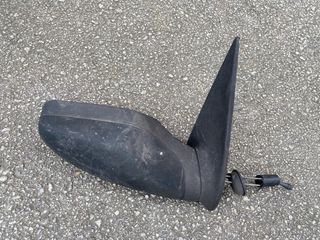 3 Espejos Peugeot 106 y 1 Espejo Saxo