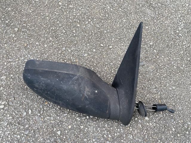 3 Espejos Peugeot 106 y 1 Espejo Saxo