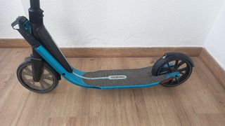 Patinete Oxelo Town 7 Azul