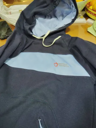 Uniforme Escolar Agustinos Recoletos