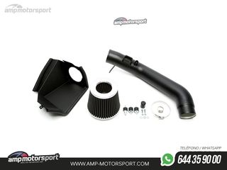 KIT DE ADMISION PARA BMW F20/21 F22 F30/31 F32