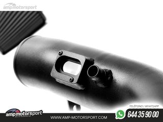 KIT DE ADMISION PARA BMW F20/21 F22 F30/31 F32