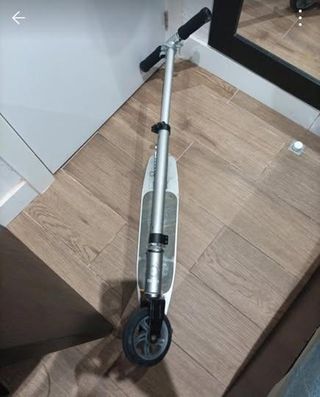 Patinete Patín Eléctrico