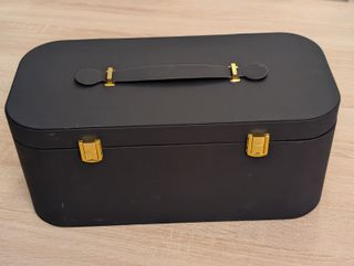 Cweixi Air Styler 6 in 1 Secador de pelo