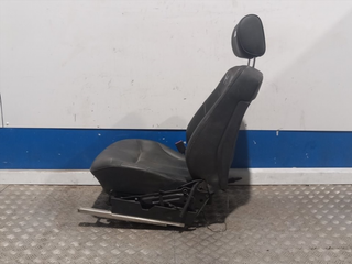 ASIENTO DELANTERO IZQUIERDO MERCEDES-BENZ CLASE S
