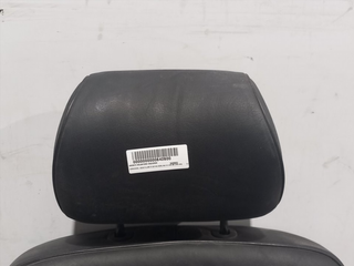 ASIENTO DELANTERO IZQUIERDO MERCEDES-BENZ CLASE S