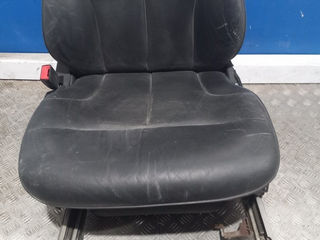 ASIENTO DELANTERO IZQUIERDO MERCEDES-BENZ CLASE S