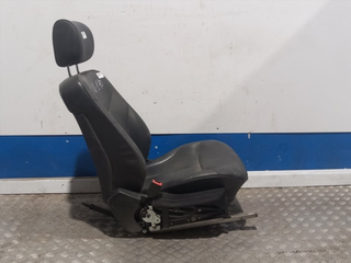 ASIENTO DELANTERO IZQUIERDO MERCEDES-BENZ CLASE S
