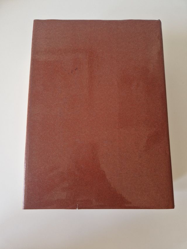 Dizionario Garzanti Francese