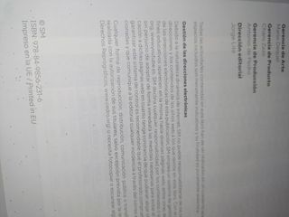 Matemáticas aplicadas a las Ciencias Sociales. ...