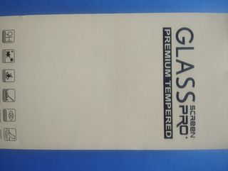 Funda  de iPhone 16 y 3 cristales protectores