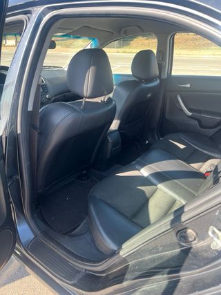 Honda Accord 2006