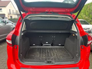 Despiece Ford C-Max 2016