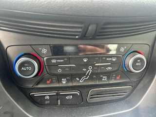Despiece Ford C-Max 2016
