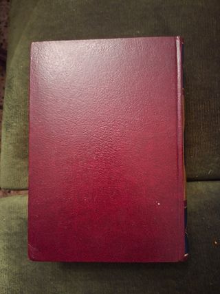 Don quijote de la mancha