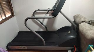 Star Trac Pro Cinta de Correr