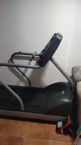 Star Trac Pro Cinta de Correr