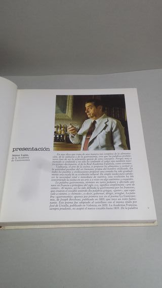 Baby Book Cocina Practica