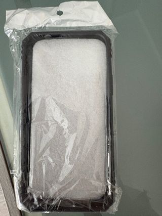 funda iPhone 13
