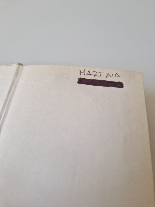 Dizionario Tascabile di Spagnolo