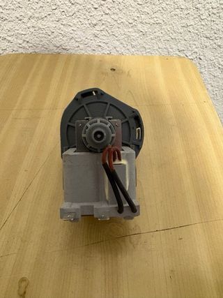 Bomba desagüe lavavajillas Hanyu B30-6A