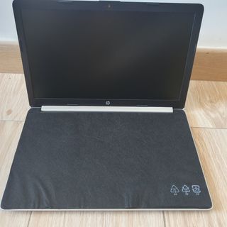 Portátil HP i7-8550U 8GB RAM 1TB HDD WIN10