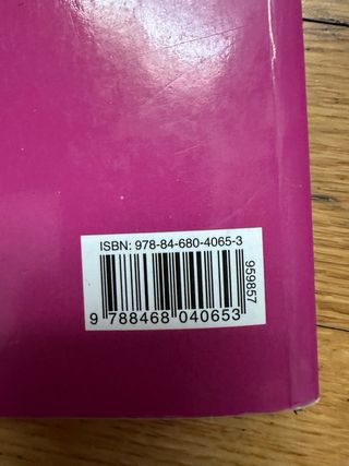 Geografía E Historia, Eso