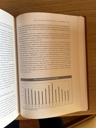 Historia de Álava (Spanish Edition)