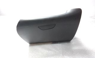 Guantera renault 685003033p captur 160938