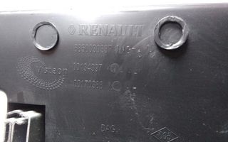 Guantera renault 685003033p captur 160938