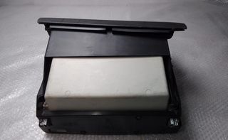 Guantera renault 685003033p captur 160938