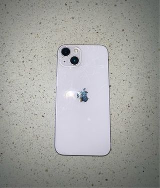 iPhone 13 128GB