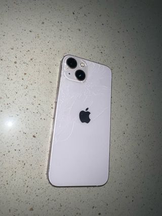 iPhone 13 128GB