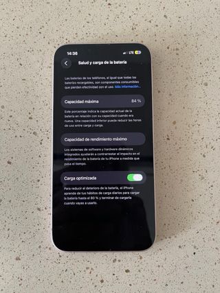 iPhone 13 128GB