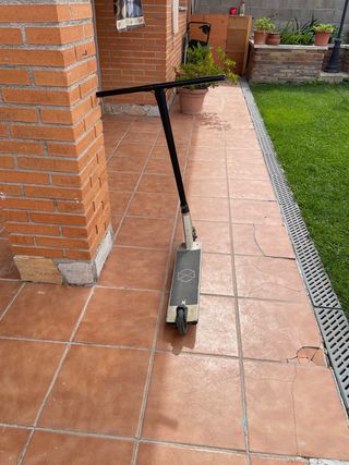 Patinete