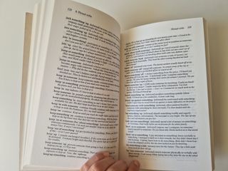 English Idioms 5th Edition