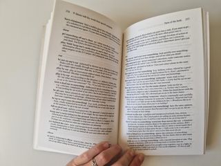 English Idioms 5th Edition