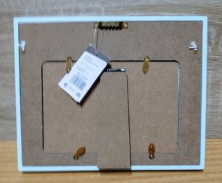 Portafotos para fotos de 15x10cm Monstruos