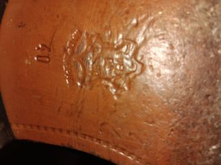 Zapatos de vestir negros