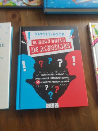 Cuentos para antes de ir a dormir ((Fuera de co...