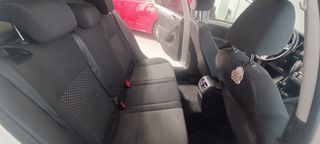 Volkswagen Golf TDI