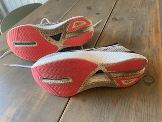 Saucony Endorphin Pro 3 Zapatillas Running