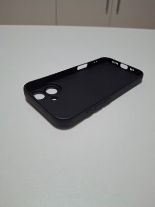 Funda Iphone 16 nueva
