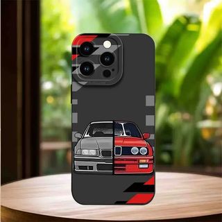 Funda Iphone 16 nueva